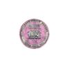 REUZEL MIDIUMSHINE Heavy Hold Pink 340g 430g