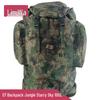 01b cold region jungle starry sky 100l