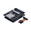 ESP32-CAM WiFi Bluetooth Module Development Kit