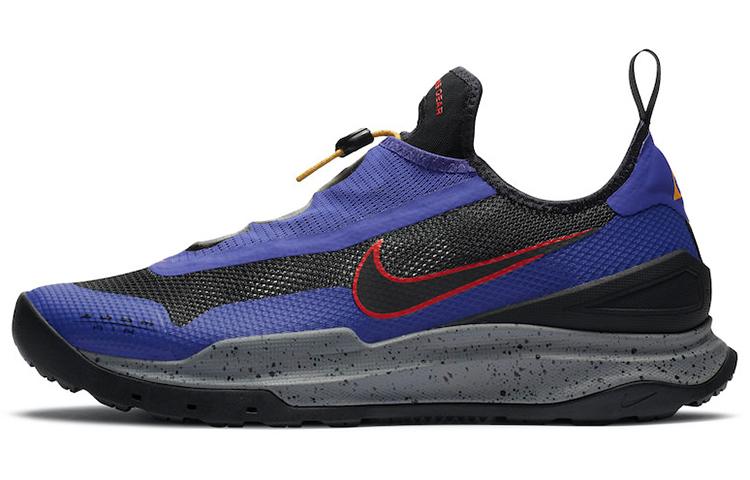 

Nike Acg Air Zoom Ao Fusion Violet Challenge Red CT2898-400 36.5