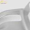 Southeast 16 DX3 Gear Shift Lever Trim with Center Console Dashboard & Cup Holder Accent
