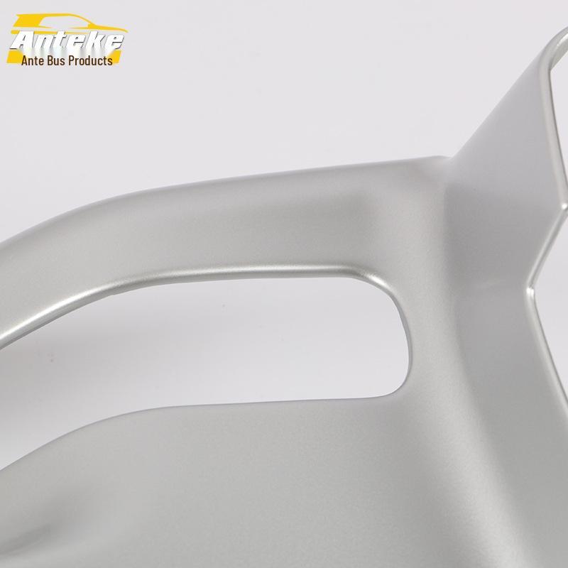 Southeast 16 DX3 Gear Shift Lever Trim with Center Console Dashboard & Cup Holder Accent