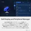 Dell Monitor S2725HSM-A 27-inch (5-Year Pixel-Free Warranty/FHD/IPS, Anti-Glare/2 HDMI/sRGB 99%/Pivot/Height Adjustable/1ms 144Hz/AMD