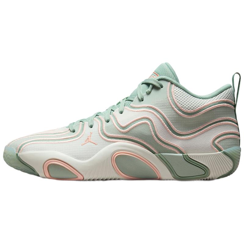 Nike Jordan Tatum 3 Men's Basketball Shoes