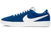 Bruin React Sb Team Royal CJ1661-404