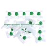 Compatible Mudguard Skirt Clip Rubber Cap for BMW E36/E46 320, 325, 328, 323, M3