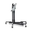 Lève moto centrale compatible avec Ducati Streetfighter V4 / S 20-24 ConStands Power-Evo