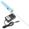30W 25cm Electric Hot Wire Cutter Foam Polystyrene Heat Cutting Engraving Pen