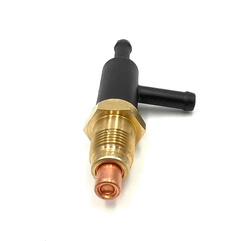 Air Assist Solenoid Valve for Honda Civic EX 1999-2000