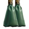 Water Tree Bag 2 Pieces Portable Root Watering Bag Plant Care Products Irrigation Accessories Garden Irrigation System For Deep