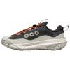 Acg Mountain Fly 2 Low Gore Tex 'Темно-сірий димчастий' HF6245-002
