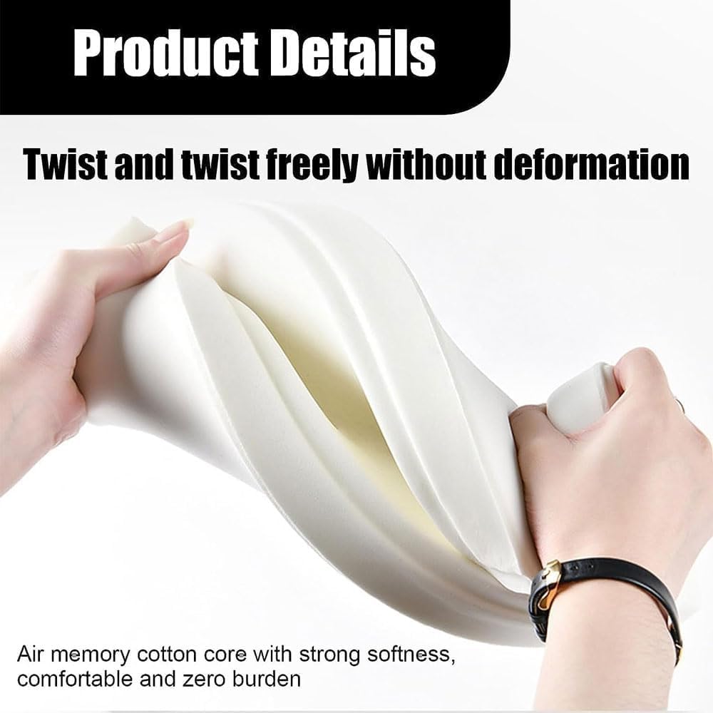 Car Armrest Covers for Kia Telluride 2020-2025,Center Console Handrail Box Fittings Parts Cushion Armrests Box Accessories,D