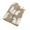 New Baby Blankets Newborn Soft Organic Cotton Bamboo Baby Bibs Muslin Swaddle Wrap Feeding Burpy Towel Scarf Big Diaper