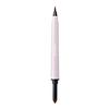FASIO Liquid & Powder Eyebrow 02 Brown 0.8g