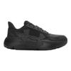 U Mvmnt Lite Unisex Casual Shoes