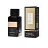 Niche Perfume Extract for Men AVA-De Luxe Royal Aroma NICHE PERFUME 100 Ml AD-37