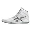 Asics Matcontrol 3 Valge Püssiroheline Meeste Tossud 1081A053-102