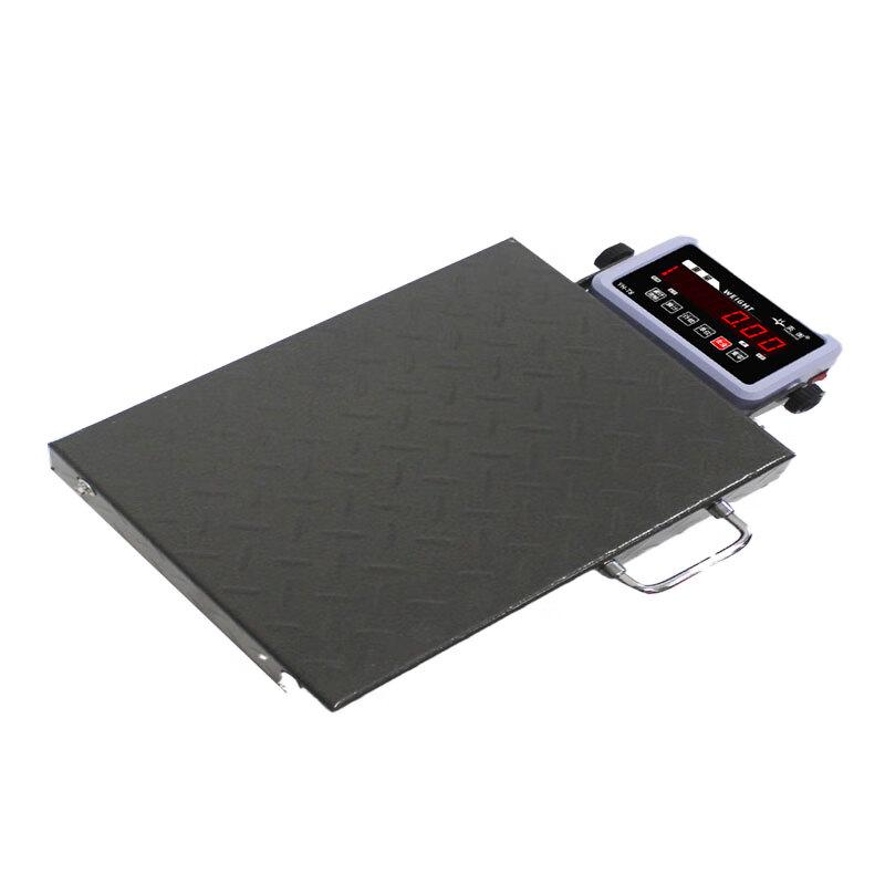 

Yingheng T8 Portable Rechargeable Bluetooth Electronic Scale