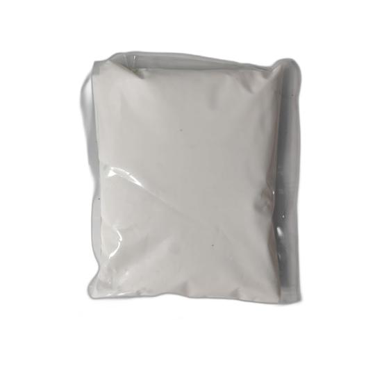 NATURESMITH CHEESE DRESSING-1Kg || BIG FOOD SERVICE PACK ||