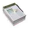 Blocnotesuri și carnete – Agende