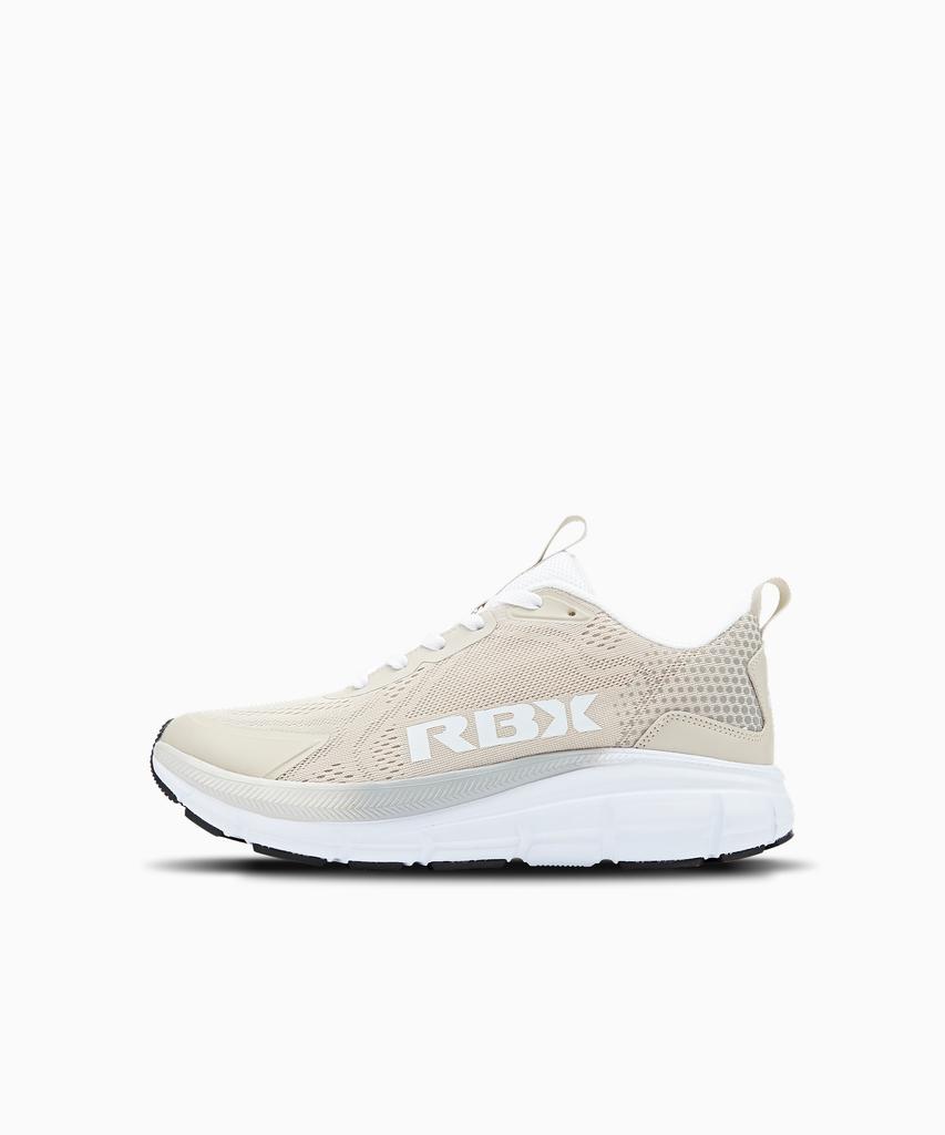 Rbx Lenox-M (3 Colors)