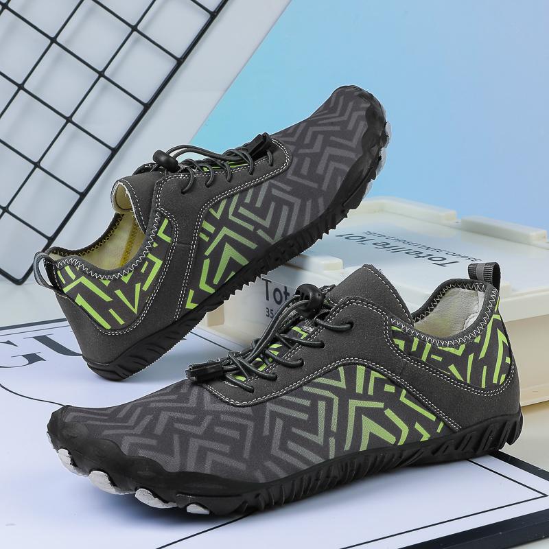 Водная обувь для мужчин — фото 7