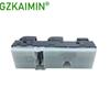 GZKM Power Window Main Switch OEM 25401-JN03A for 2007-2012 Nissan Altima Sedan