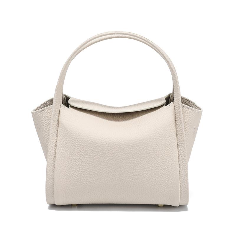 Luxury designer leather handbag crossbody bag women s new fashiable mini bag casual shopping cvenience bag high-quality 23x10x15cm