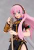 Figma Megurine Luka