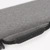 EVA Keyboard Storage Bag Large Capacity Thickened Keyboard Protective Bag Protective Waterproof Keyboard Storage Case