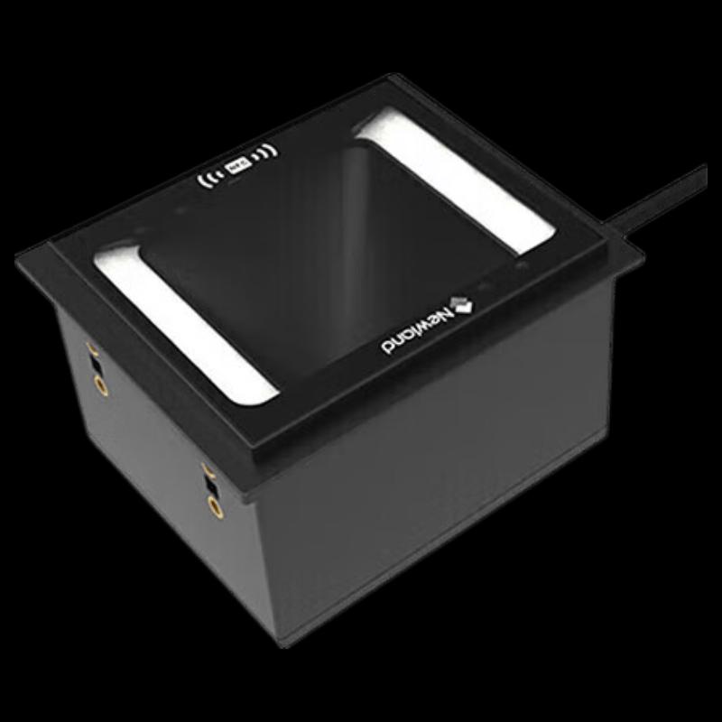 Newland NLS-FM430 Embedded 1D 2D Barcode Scanner Engine Module