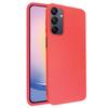 Beline Etui Candy Sam S24 S921czerwony/red
