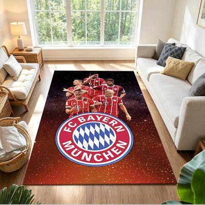 Tappeti e moquette – Tappeti e tappetini