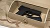 Jormungand HCLI Mountain Tool Box Tan