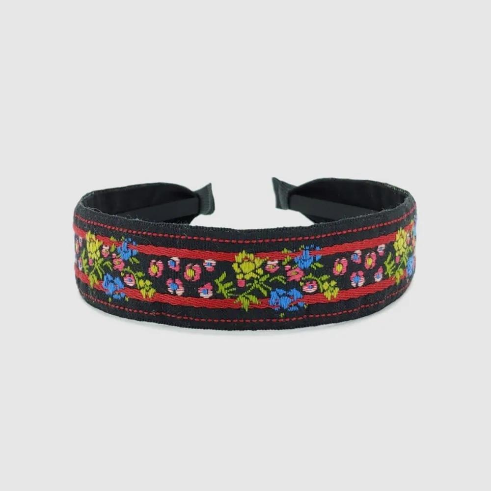 Lara Ethnic Hairband PPEACHLALAH320 3305911