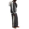 Puma T7 Never Worn VI Series Skin-Friendly Versatile Comfortable Trendy Casual Pants Men bottoms 632513-44