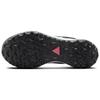 Nike Acg Lowcate 'Wolf Grey Hyper Pink' Sneakers Casual Shoes DR1030-001