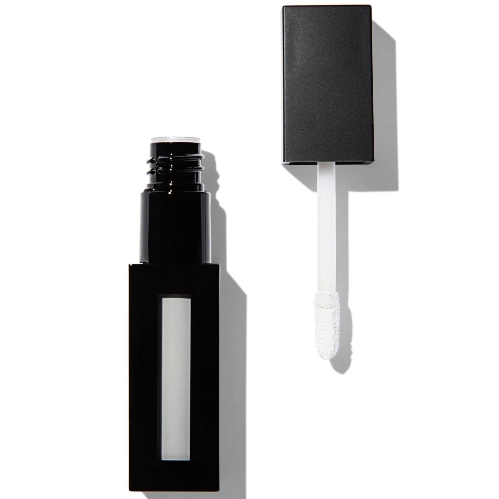 Makeup Revolution - Pro Supreme Matte Lippen-Gloss -