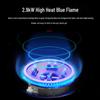 Maixian Portable Butane Stove MS-3500SR