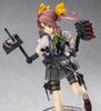 Kantai Collection Kagerou PVC painted finished figure ~KanColle~