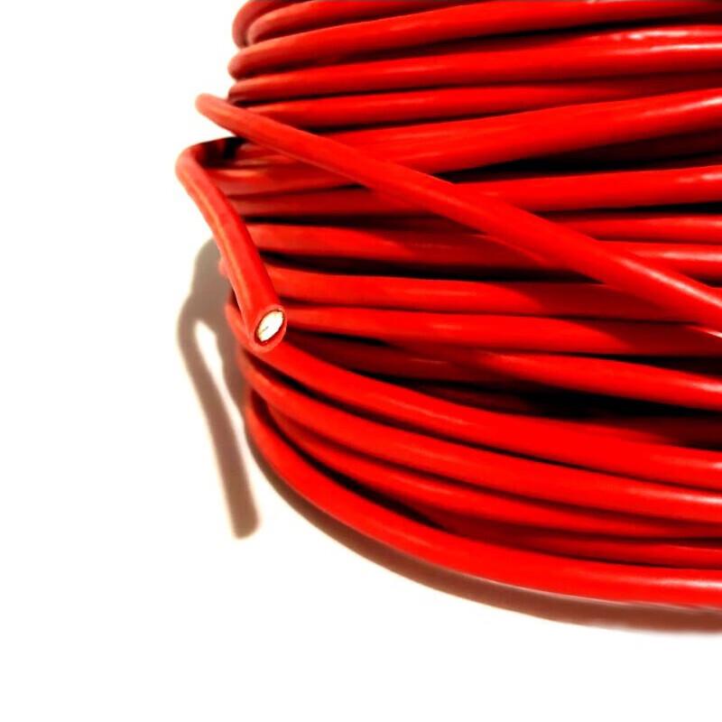 Hongyuantu Simulated Guiding Rope for Training