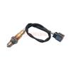 New 39210-22620 Downstream O2 Oxygen Sensor Fit For Hyundai Accent Kia 2000-2012