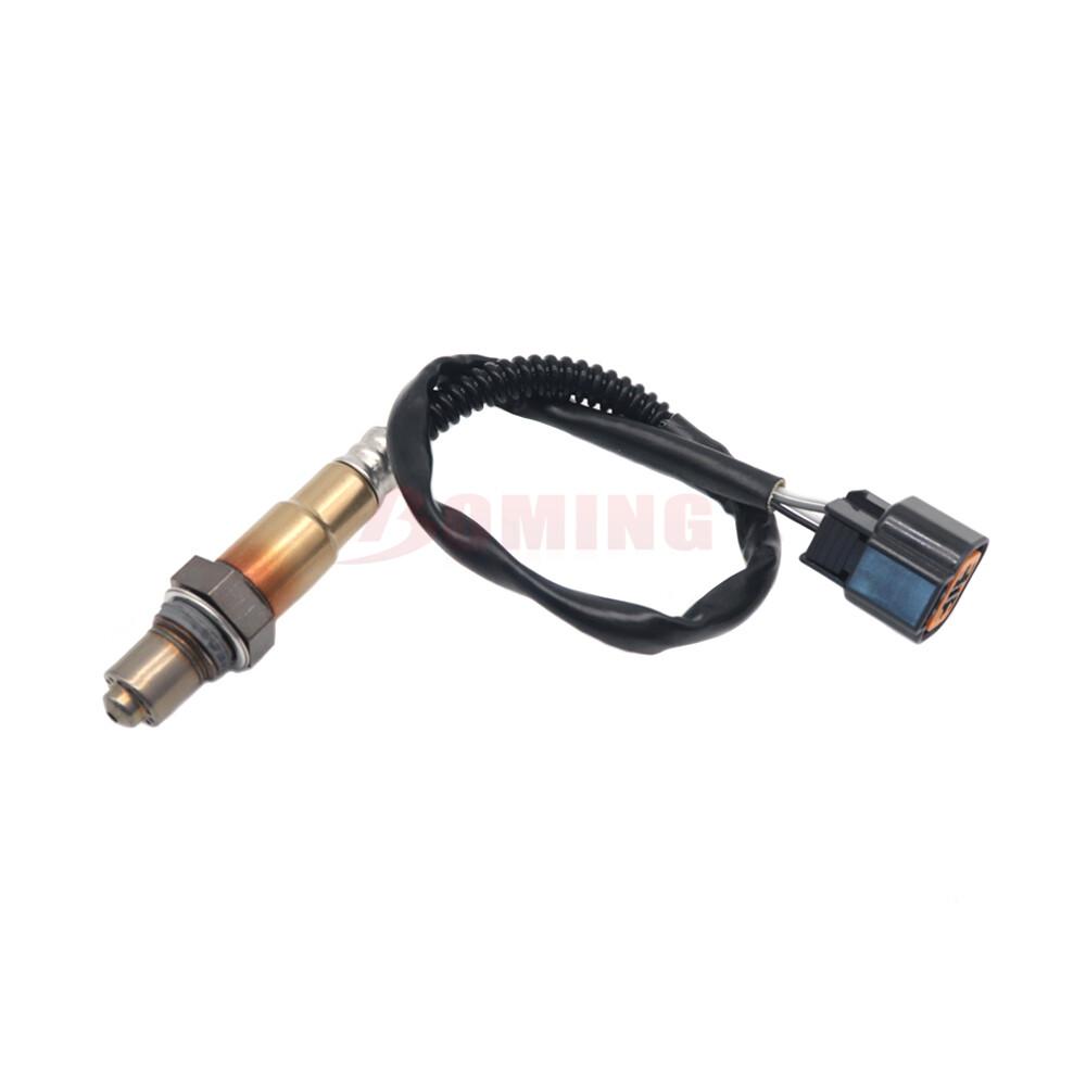 New 39210-22620 Downstream O2 Oxygen Sensor Fit For Hyundai Accent Kia 2000-2012