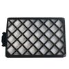 Vacuum Cleaner Accessories Parts Dust Filters HEPA H13 for Samsung DJ97-01670B Assy OUTLET Filter for Samsung Sc8810 SC8813