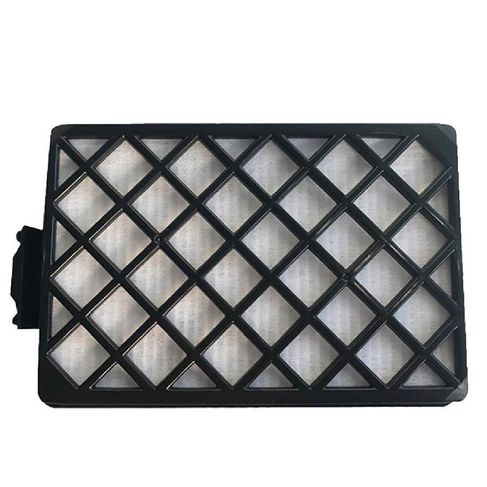 Porszívó tartozékok alkatrészek porszűrők HEPA H13 Samsung DJ97-01670B Assy OUTLET szűrő Samsung sc8810 SC8813 készülékhez