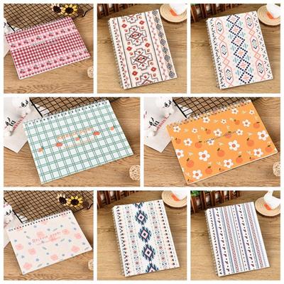 Šití a ruční práce – Scrapbooking