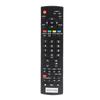 Universal Remote Control Controller Replacement for  N2QAYB000239 N2QAYB000238