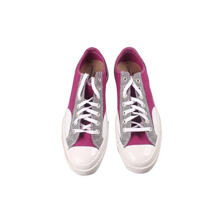 Converse Chuck 1970s Ox Cactus 168699C
