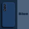 Liquid Silicone For OnePlus Ace 5 Ultra case For OnePlus Ace 5 Ultra Cover TPU Shockproof Protective Case For OnePlus Ace5 Ultra