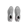 HOKA One One Kaha 2 Gtx 'Harbor Mist Nimbus Cloud' Trampki 1130529-HMNCL
